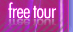Enter Free Tour!